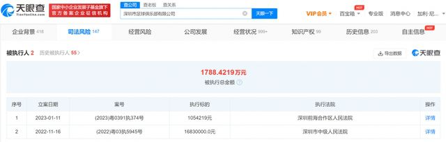 以我在门前的能力，我可以进10到20个球。